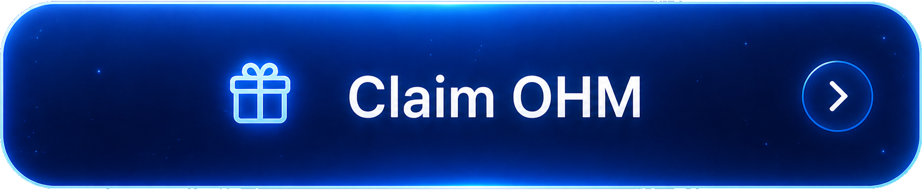 Claim OHM